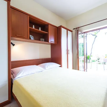 Apartment Matusko Dubrovnik
