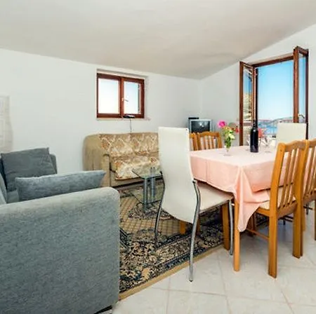Apartment Matusko Dubrovnik