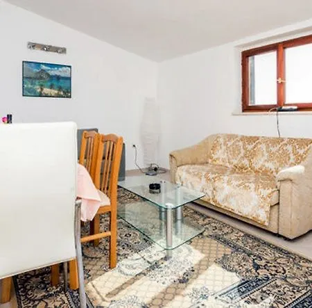 Matusko Apartment Dubrovnik