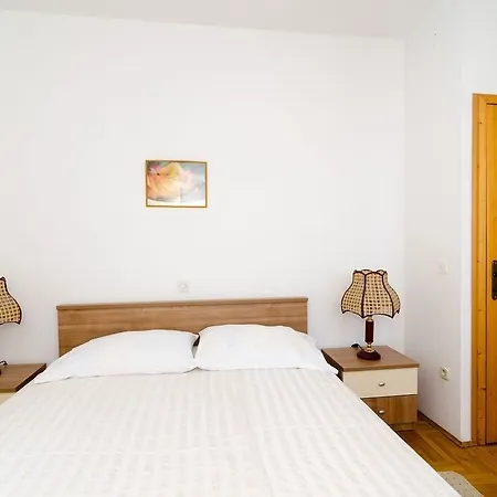Apartment Matusko Dubrovnik