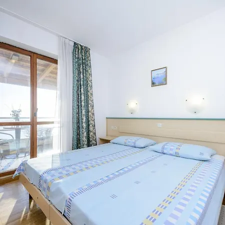 Matusko Apartamento